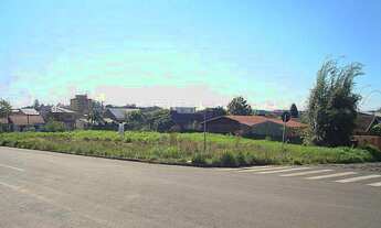Imagem: Terreno com 3 Dormitorio(s) localizado(a)