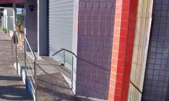 Imagem 3: Sala Comercial com 2 Dormitorio(s) localizado(a) no bairro Centro em Portão / RIO GRANDE