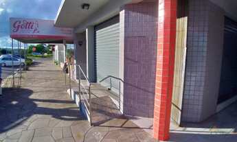 Imagem 4: Sala Comercial com 2 Dormitorio(s) localizado(a) no bairro Centro em Portão / RIO GRANDE