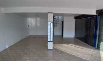 Imagem 6: Sala Comercial com 2 Dormitorio(s) localizado(a) no bairro Centro em Portão / RIO GRANDE