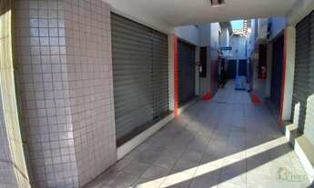 Imagem 5: Sala Comercial com 2 Dormitorio(s) localizado(a) no bairro Centro em Portão / RIO GRANDE