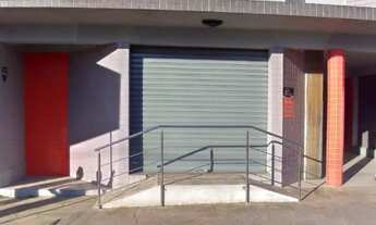 Imagem 2: Sala Comercial com 2 Dormitorio(s) localizado(a) no bairro Centro em Portão / RIO GRANDE