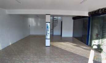 Imagem 7: Sala Comercial com 2 Dormitorio(s) localizado(a) no bairro Centro em Portão / RIO GRANDE