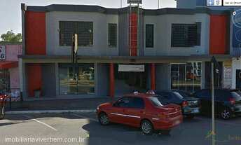 Imagem: Sala Comercial com 2 Dormitorio(s) localizado(a)