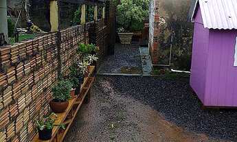 Imagem 3: Casa Residencial com 2 Dormitorio(s) localizado(a) no bairro Centro em Portão / RIO GRAND