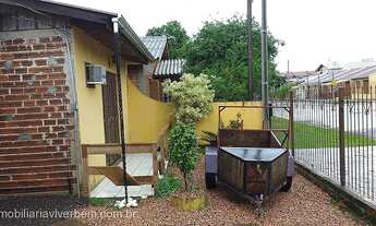 Imagem 4: Casa Residencial com 2 Dormitorio(s) localizado(a) no bairro Centro em Portão / RIO GRAND