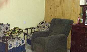 Imagem 5: Casa Residencial com 2 Dormitorio(s) localizado(a) no bairro Centro em Portão / RIO GRAND