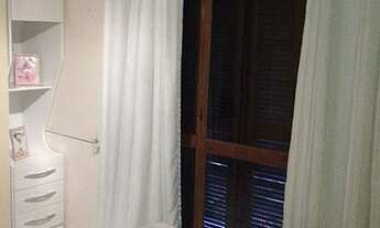 Imagem 6: Casa Residencial com 2 Dormitorio(s) localizado(a) no bairro Centro em Portão / RIO GRAND