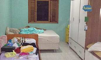 Imagem 7: Casa Residencial com 2 Dormitorio(s) localizado(a) no bairro Centro em Portão / RIO GRAND