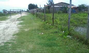 Imagem: Terreno com 3 Dormitorio(s) localizado(a)