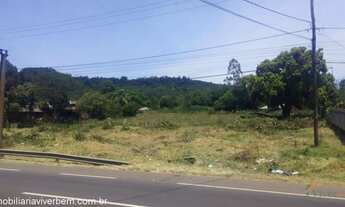 Imagem: Terreno com 2 Dormitorio(s) localizado(a)