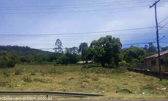 Imagem 2: Terreno com 2 Dormitorio(s) localizado(a) no bairro Rincão do Cascalho em Portão / RIO GR