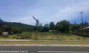 Imagem 4: Terreno com 2 Dormitorio(s) localizado(a) no bairro Rincão do Cascalho em Portão / RIO GR