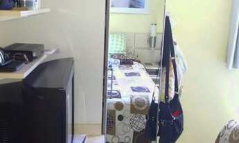 Imagem: Apartamento com 2 Dormitorio(s) localizado(a)