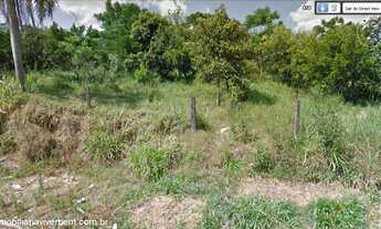 Imagem: Terreno com 2 Dormitorio(s) localizado(a)