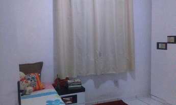 Imagem 6: Casa Residencial com 2 Dormitorio(s) localizado(a) no bairro Lago Azul em Estância Velha