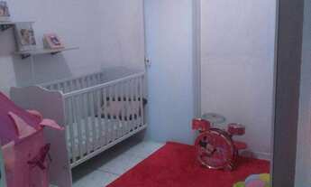 Imagem 7: Casa Residencial com 2 Dormitorio(s) localizado(a) no bairro Lago Azul em Estância Velha