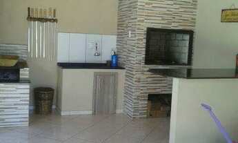 Imagem 2: Casa Residencial com 2 Dormitorio(s) localizado(a) no bairro Lago Azul em Estância Velha