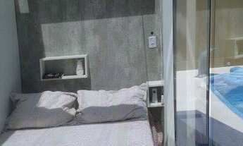 Imagem 5: Casa Residencial com 2 Dormitorio(s) localizado(a) no bairro Lago Azul em Estância Velha