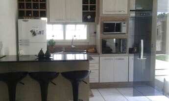 Imagem 4: Casa Residencial com 2 Dormitorio(s) localizado(a) no bairro Lago Azul em Estância Velha