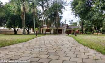 Imagem 5: Casa Residencial com 2 Dormitorio(s) localizado(a) no bairro Portão Velho em Portão / RIO