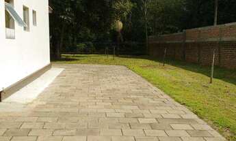 Imagem 2: Casa Residencial com 2 Dormitorio(s) localizado(a) no bairro Portão Velho em Portão / RIO