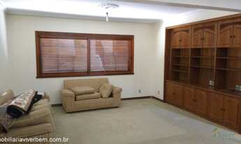 Imagem 7: Casa Residencial com 2 Dormitorio(s) localizado(a) no bairro Portão Velho em Portão / RIO