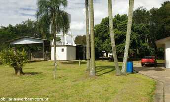 Imagem 3: Casa Residencial com 2 Dormitorio(s) localizado(a) no bairro Portão Velho em Portão / RIO