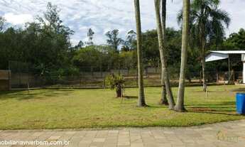 Imagem 4: Casa Residencial com 2 Dormitorio(s) localizado(a) no bairro Portão Velho em Portão / RIO