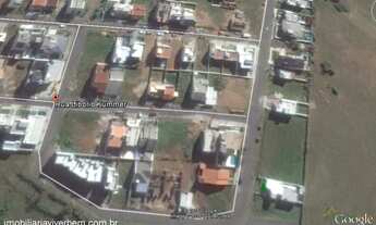 Imagem: Terreno com 2 Dormitorio(s) localizado(a)