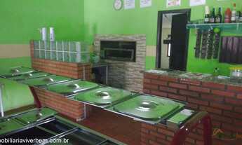 Imagem 3: Prédio Comercial com 2 Dormitorio(s) localizado(a) no bairro Centro em Portão / RIO GRAND