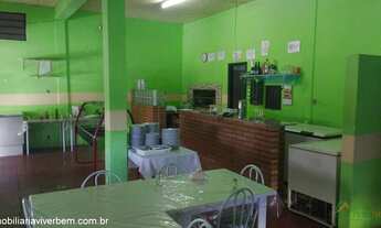 Imagem 4: Prédio Comercial com 2 Dormitorio(s) localizado(a) no bairro Centro em Portão / RIO GRAND