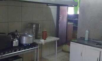 Imagem 6: Prédio Comercial com 2 Dormitorio(s) localizado(a) no bairro Centro em Portão / RIO GRAND