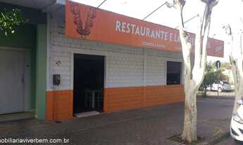 Imagem 2: Prédio Comercial com 2 Dormitorio(s) localizado(a) no bairro Centro em Portão / RIO GRAND