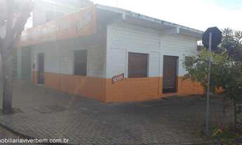 Imagem: Prédio Comercial com 2 Dormitorio(s) localizado(a)