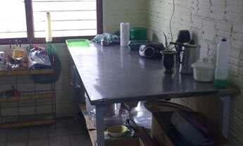 Imagem 7: Prédio Comercial com 2 Dormitorio(s) localizado(a) no bairro Centro em Portão / RIO GRAND