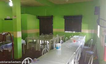 Imagem 5: Prédio Comercial com 2 Dormitorio(s) localizado(a) no bairro Centro em Portão / RIO GRAND