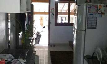 Imagem 6: Sobrado com 2 Dormitorio(s) localizado(a) no bairro Centro em Portão / RIO GRANDE DO SUL