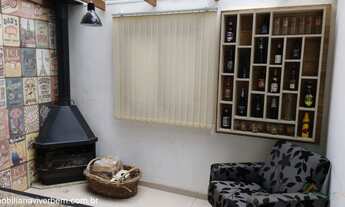 Imagem 4: Sobrado com 2 Dormitorio(s) localizado(a) no bairro Centro em Portão / RIO GRANDE DO SUL