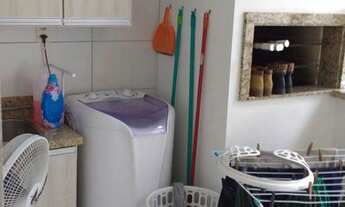 Imagem 2: Sobrado com 2 Dormitorio(s) localizado(a) no bairro Centro em Portão / RIO GRANDE DO SUL