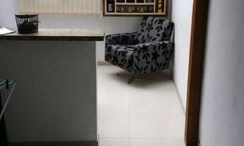 Imagem 3: Sobrado com 2 Dormitorio(s) localizado(a) no bairro Centro em Portão / RIO GRANDE DO SUL