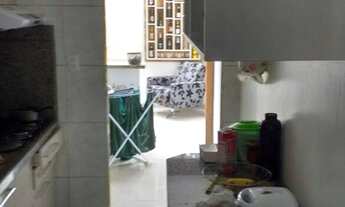 Imagem 7: Sobrado com 2 Dormitorio(s) localizado(a) no bairro Centro em Portão / RIO GRANDE DO SUL