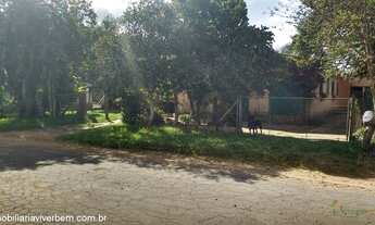 Imagem 7: Fazenda com 4 Dormitorio(s) localizado(a) no bairro Morretinhos em Portão / RIO GRANDE DO