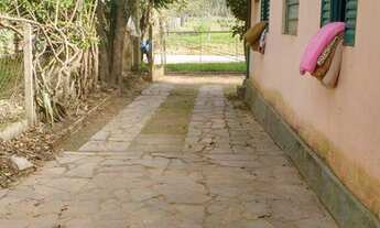 Imagem 2: Fazenda com 4 Dormitorio(s) localizado(a) no bairro Morretinhos em Portão / RIO GRANDE DO