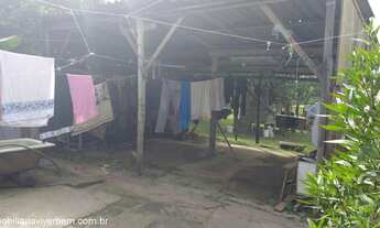 Imagem 6: Fazenda com 4 Dormitorio(s) localizado(a) no bairro Morretinhos em Portão / RIO GRANDE DO