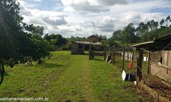 Imagem 4: Fazenda com 4 Dormitorio(s) localizado(a) no bairro Morretinhos em Portão / RIO GRANDE DO