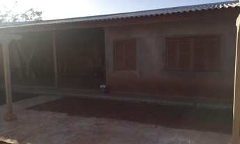 Imagem 6: Casa Residencial com 3 Dormitorio(s) localizado(a) no bairro Portão Velho em Portão / RIO