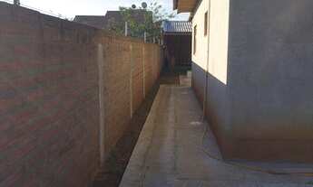 Imagem 3: Casa Residencial com 3 Dormitorio(s) localizado(a) no bairro Portão Velho em Portão / RIO