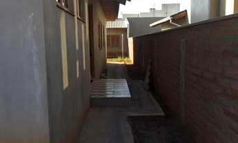 Imagem 2: Casa Residencial com 3 Dormitorio(s) localizado(a) no bairro Portão Velho em Portão / RIO