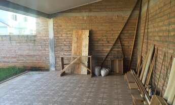 Imagem 7: Casa Residencial com 3 Dormitorio(s) localizado(a) no bairro Portão Velho em Portão / RIO